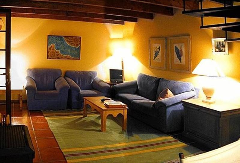 Pestana Quinta Do Arco Nature & Rose Garden Hotel Arco de São Jorge المظهر الخارجي الصورة