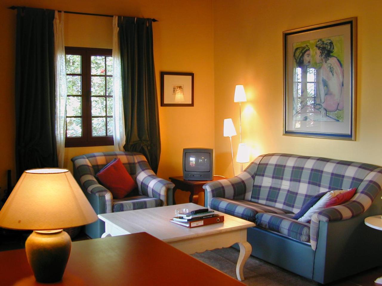 Pestana Quinta Do Arco Nature & Rose Garden Hotel Arco de São Jorge المظهر الخارجي الصورة